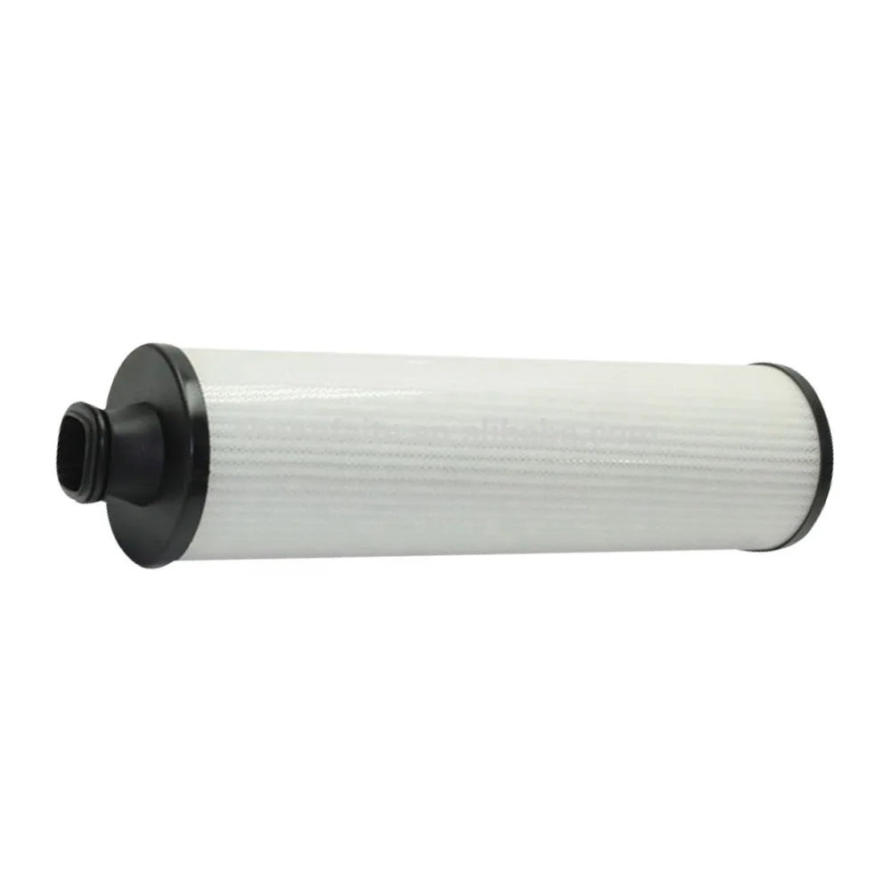 

High quality compressor oil filter element 6.4693.0