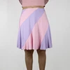 Skirts