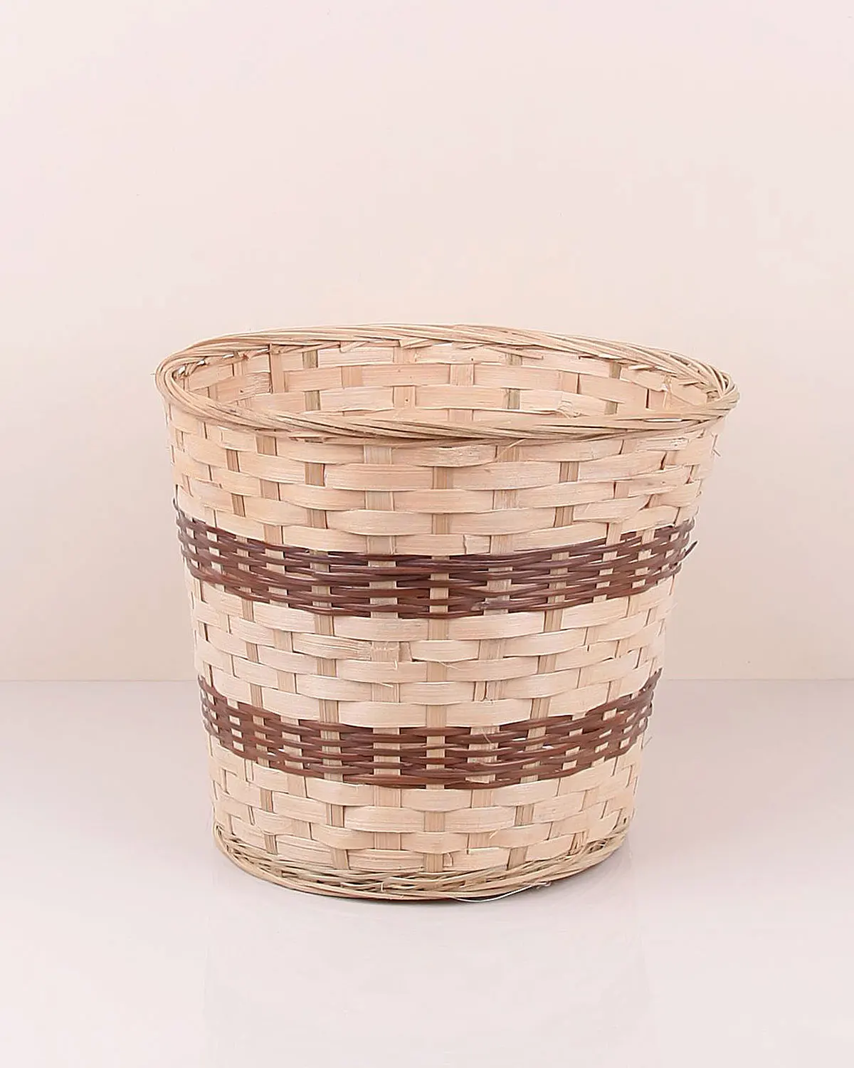 

Sampurchase Wicker Basket 28 Cm