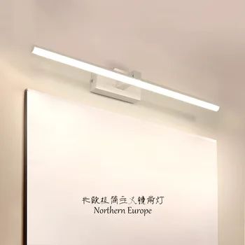 

Japan wall light rope living room bedside corridor home deco wall lights for home