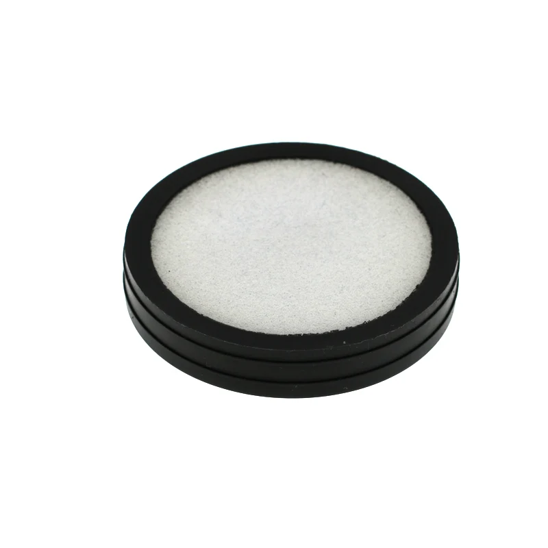 Filtro in spugna per Philips PowerPro Aqua FC6405 FC6404 FC6402 FC6401 FC6400