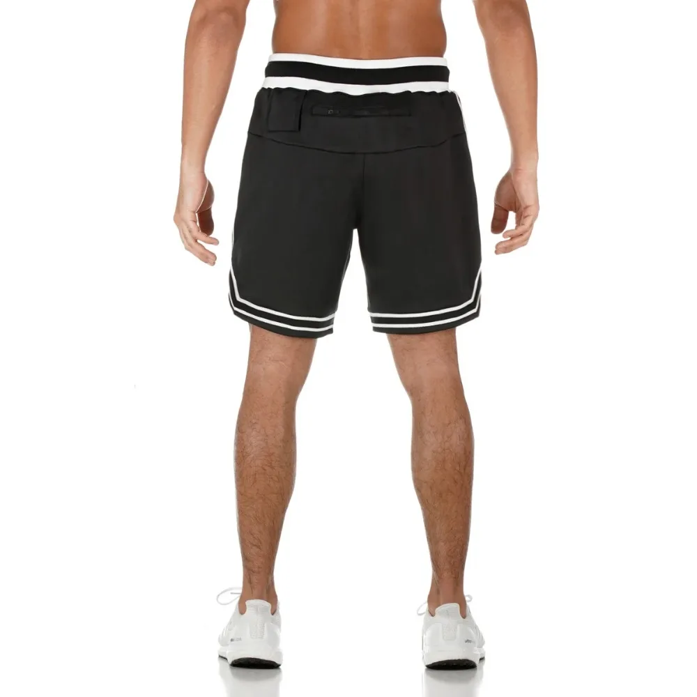 13518474274_447170321