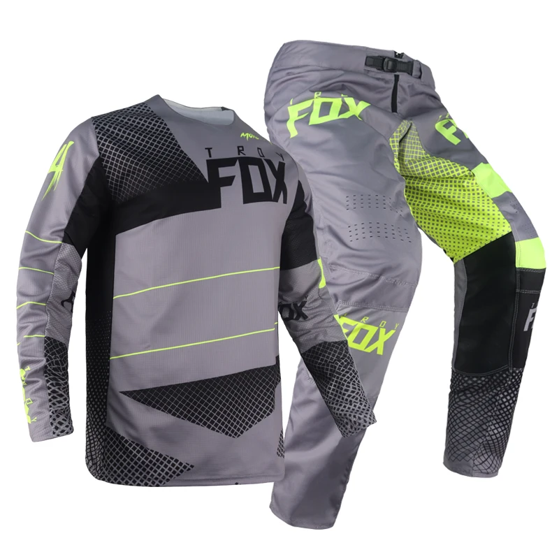 Motocross- Ʈ 2022 Riet 360   ޺ ο ŰƮ, ε  Ŭ ̽   