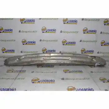 

BUMPER REINFORCEMENT REAR BMW 5 SERIES SALOON (E39)