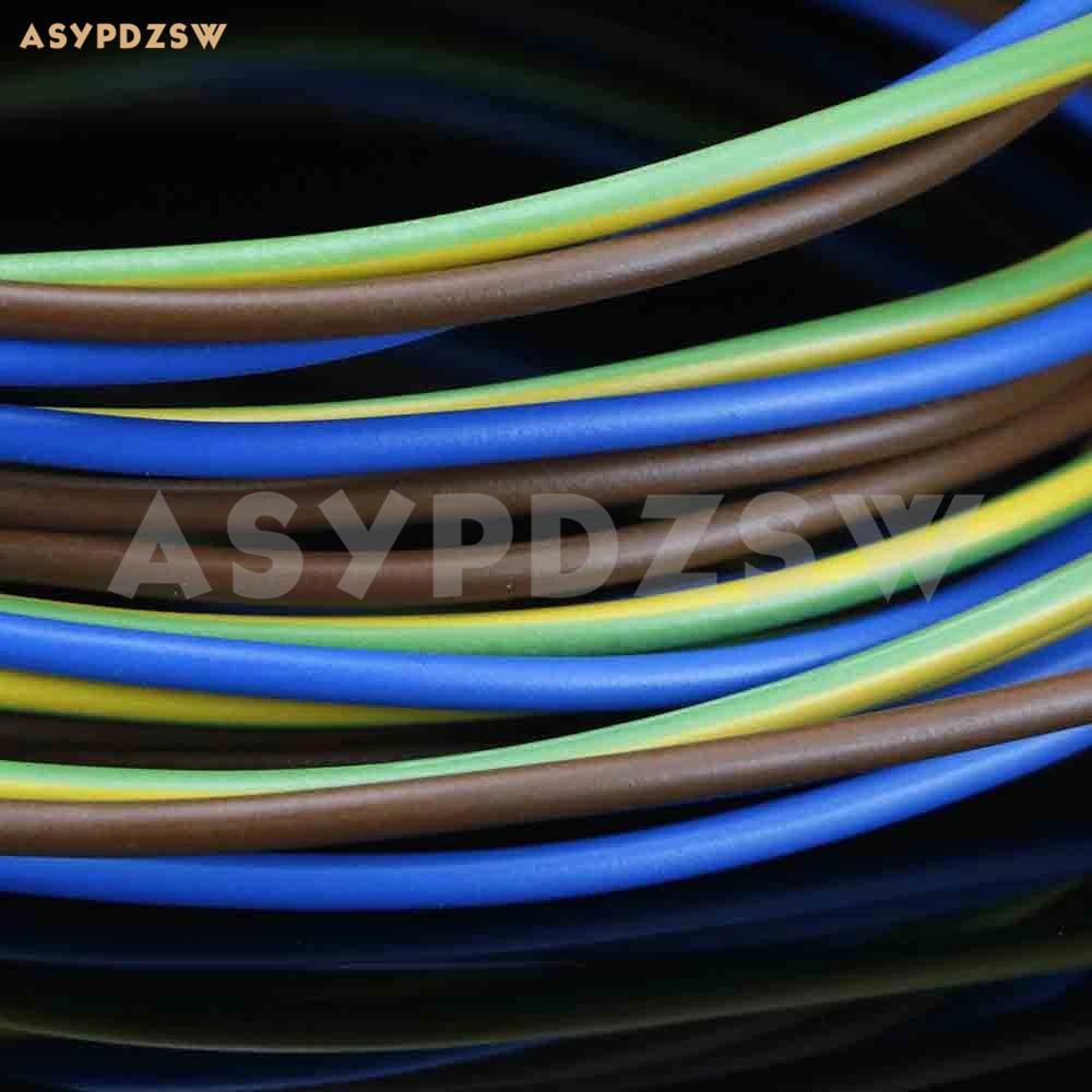 PRYSMIAN 3