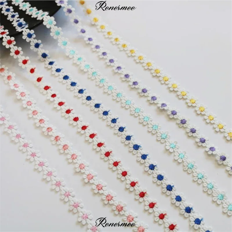 QQ截图20201114141406