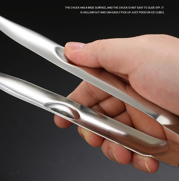 6-12209180640_893505460