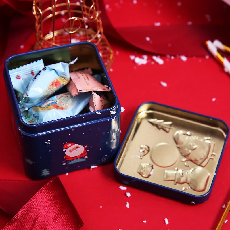 12795982687_1907334793