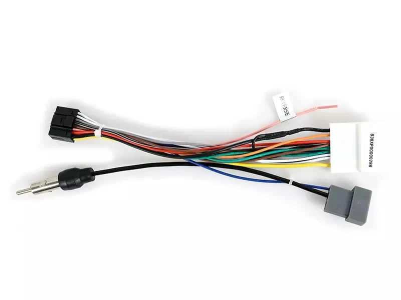 16Pin-Car-Stereo-Radio-Player-ISO-Wiring-Harness-Connector-for-Nissan-cars.png_.webp