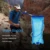 Портативный TPU Water Bag 2L Система Гидратации Мочевого пузыря Рюкзак Кемпинг Пешие Прогулки Скалолазание Велоспорт Складные Питьевые Сумки TPU PP PEVA