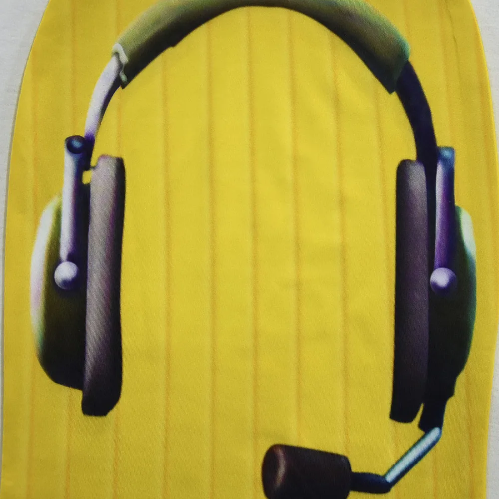 11615186420_1575112088