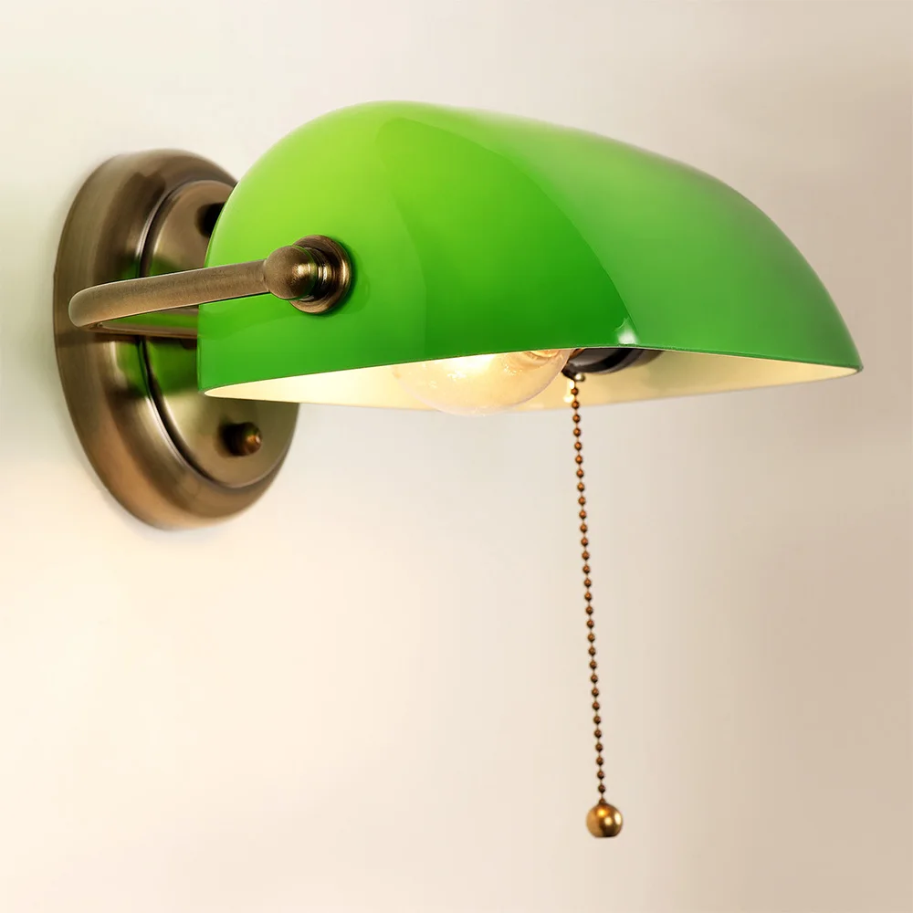 主图_0003_主图_0002s_0003_IMG_3983