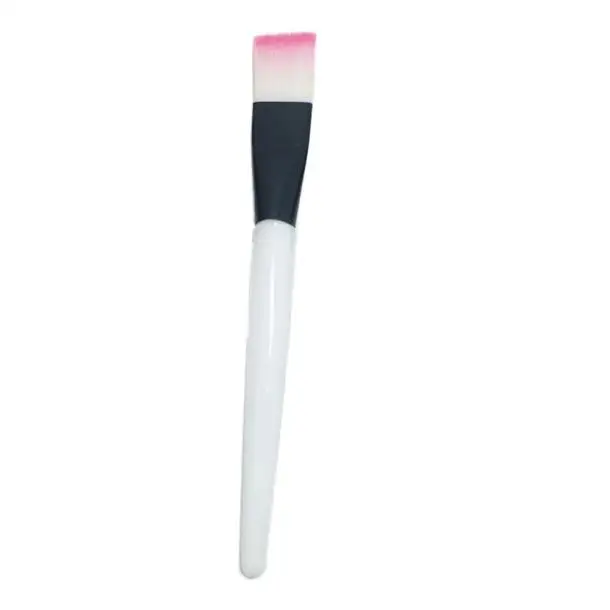 Make up brushes set professional New 10 PCS Cosmetic Makeup Mask Brush Foundation Powder Brushs Y725