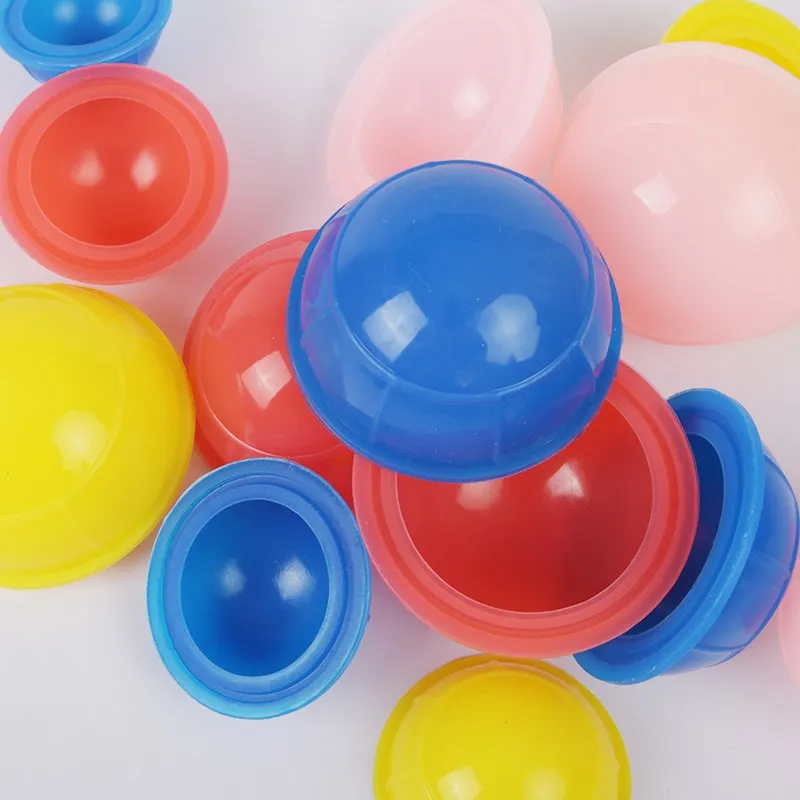 Набор вакуумных банок 12 шт. вакуумные массажные присоски Антицеллюлитный