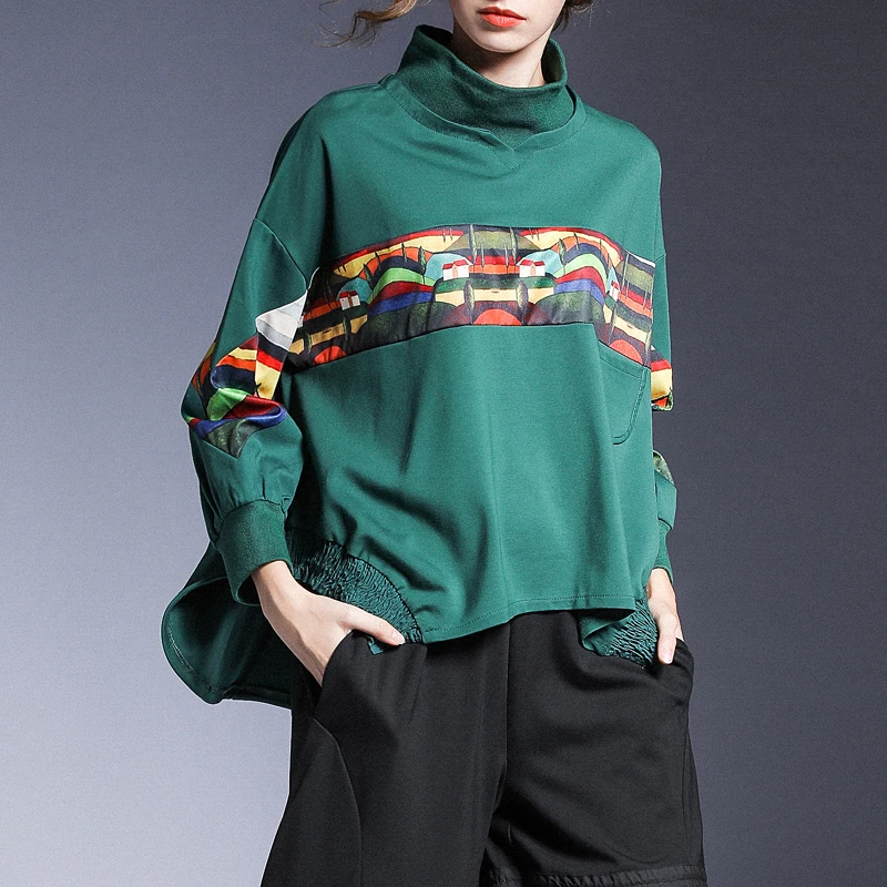 2 Battery 22800mAh Electric Wrenches 298VF 650NM 1