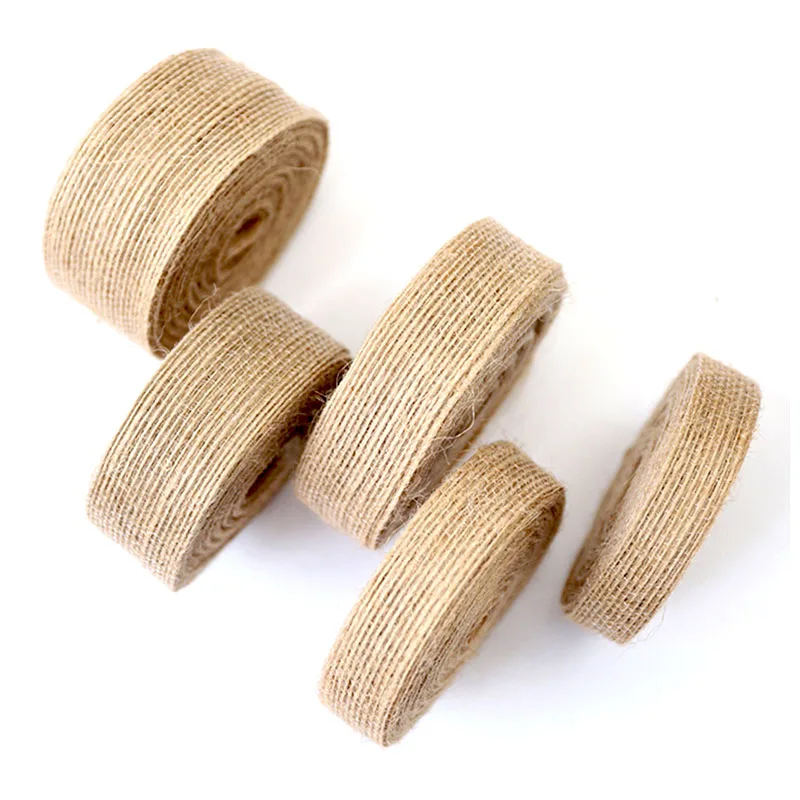 11392216159_960196007