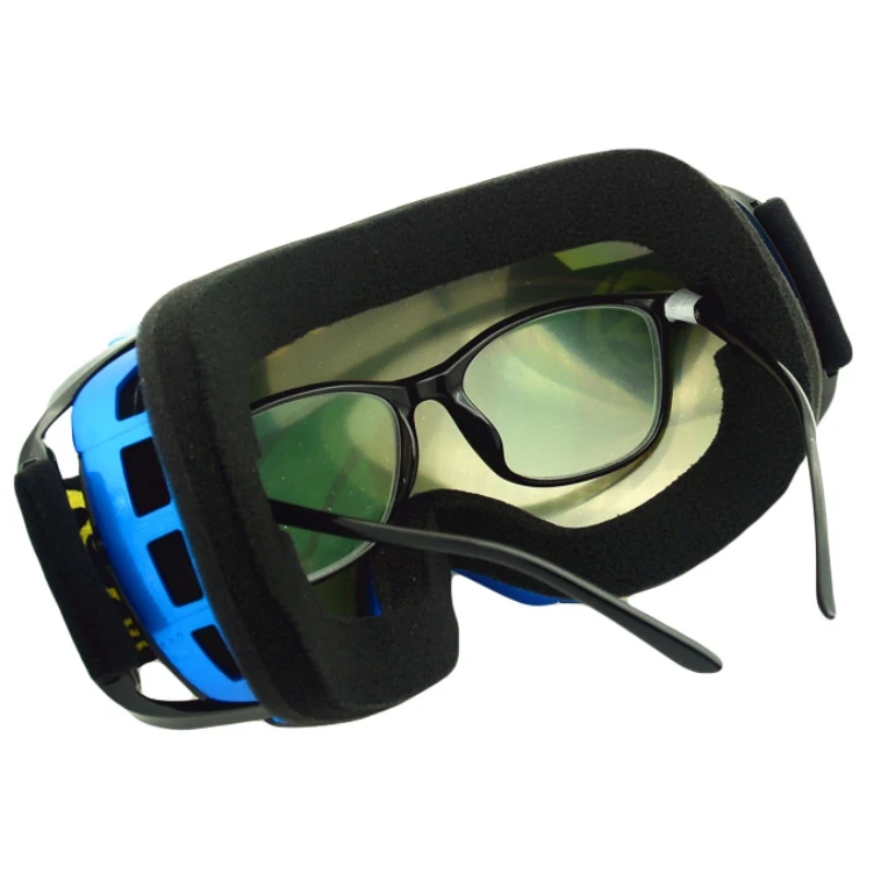 KH1620 (6)