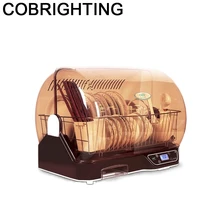 

Cocina Sterilizasyon Sterilization Box Disinfecting Cabinet Eletrodomestico Sterilizzatore Electrodomestico Bowl Sterilizer