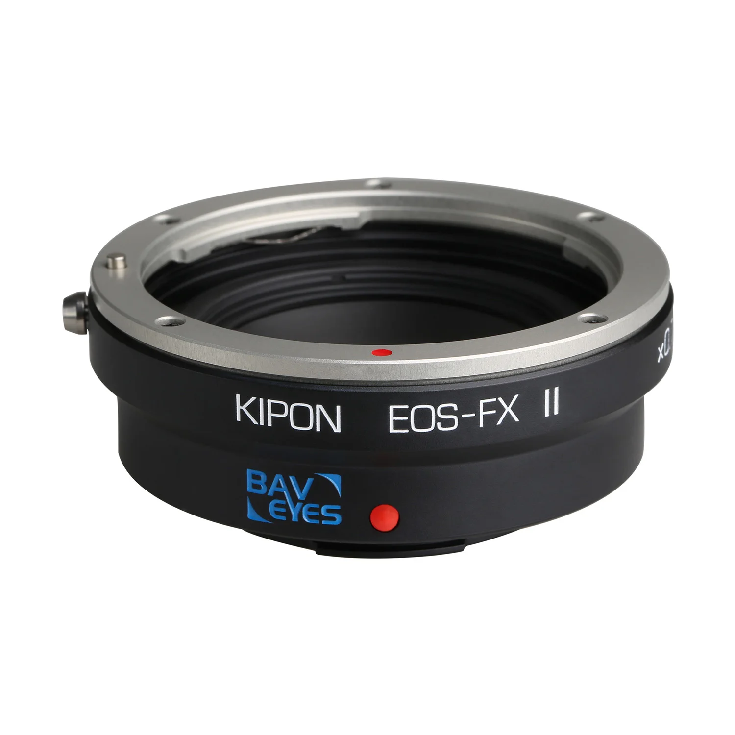 EF-FX AF 0.7X с автофокусом удлинительные трубки переходное кольцо для Canon EOS EF объектив для Fuji x-крепление камеры аксессуары