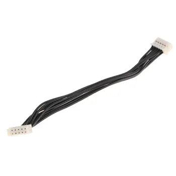 

SATA DVD Linker Drive Power Link Cable Replacement For Microsoft 360 Console