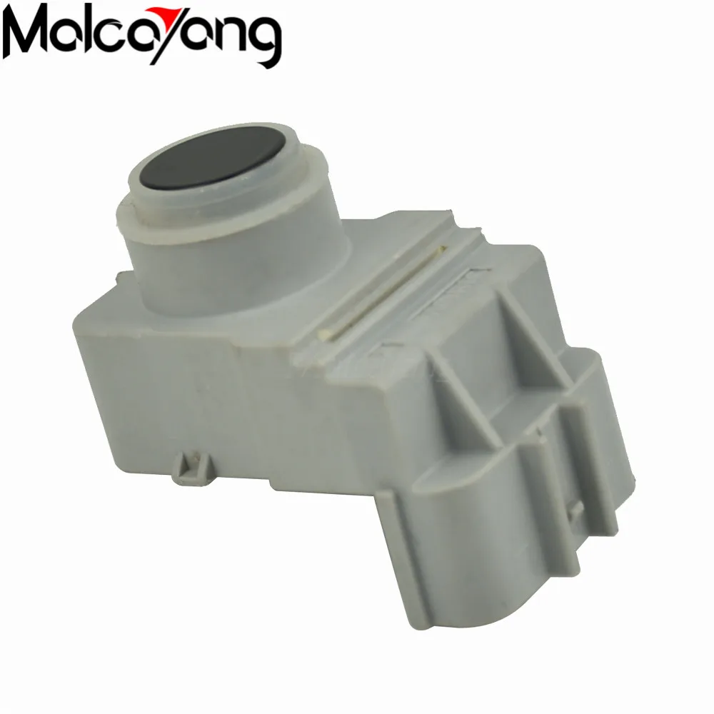 Новый датчик парковки PDC для Hyundai Tucson IX35 09 13 Kia 95720 2S000 957202S000 2S101|Датчики парковки| |