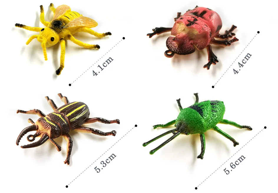 详情页-12款-SML-3个尺寸-彩色昆虫等_08