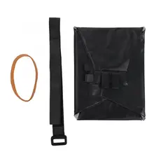 soft box Universal Rectangle Shape Speedlite Softbox Diffuser for Camera Flash Light Speed Lights flash estudio