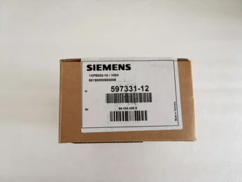 

Encoder 1XP8032-10/1024 1XP8032-10