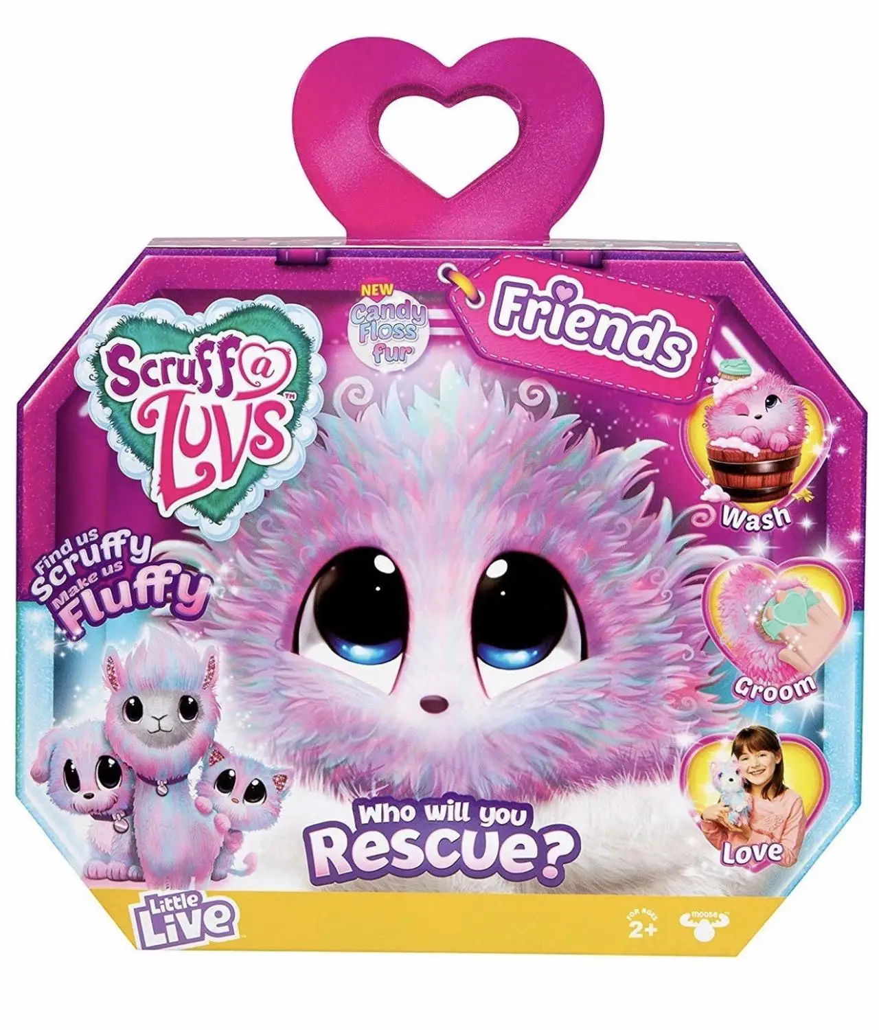 Scruff a luvs. Scruff a luvs игрушка. Питомец потеряшка (scruff a luvs). Пушистик потеряшка отзывы. Пушистик-потеряшка голубой питомец.