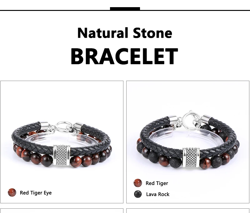 Product-show-6_01