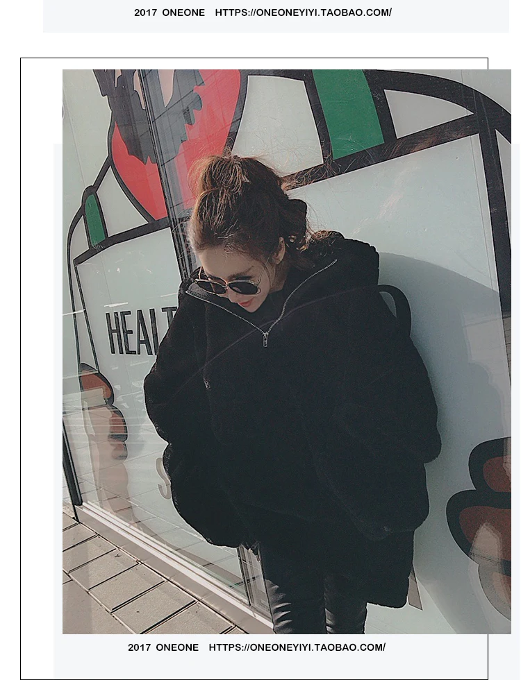  (2) HTB1ROnKbTTI8KJjSsphq6AFppXaw______________________________________