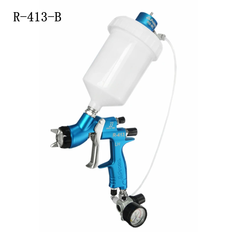   Ʈ  , ڵ  , R-413-B ̴ ݱ,  ,   й