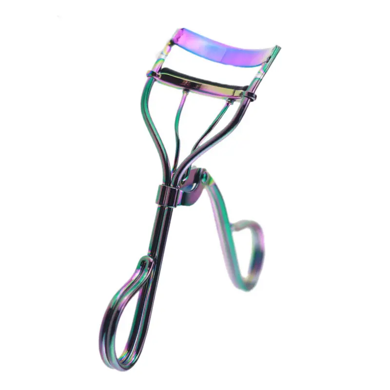 4687817374_1874948984