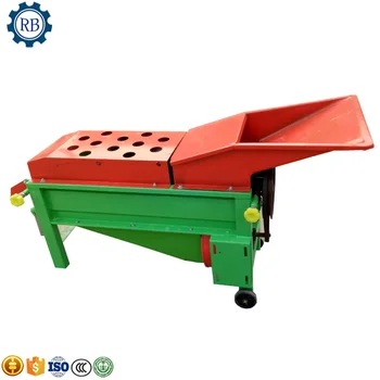 

Lowest Price corn sheller thresher peeling machine manual for sale corn peeling machine sheller machine corn thresher machine