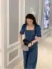 Jumpsuits, Playsuits 