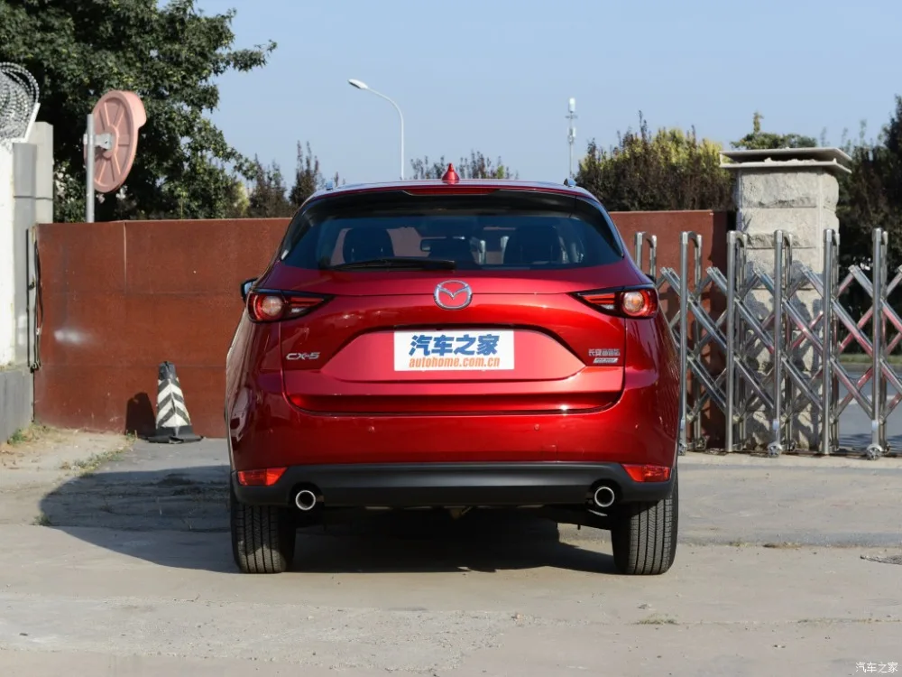 1024x0_1_q95_autohomecar__wKjByVnOaFSAbH4PAAgyMnarUKA039