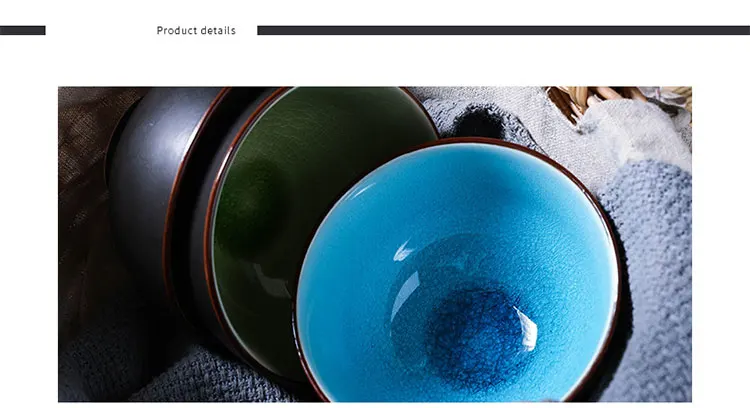 Ceramic-bowl_08