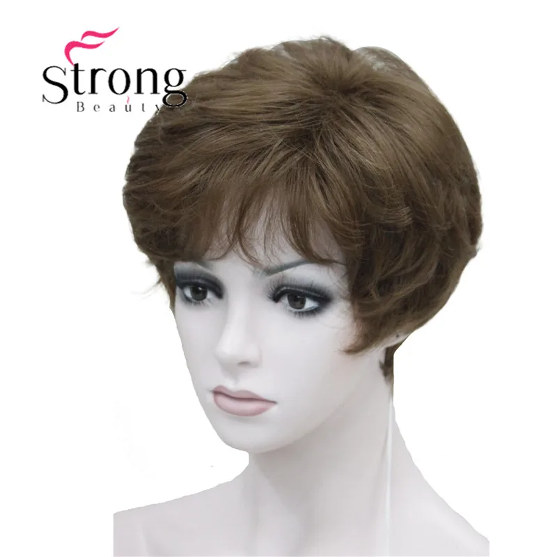 Strongbeauty shag Ÿ ռ  ª   ȭ  ο auburn    ī  ̱