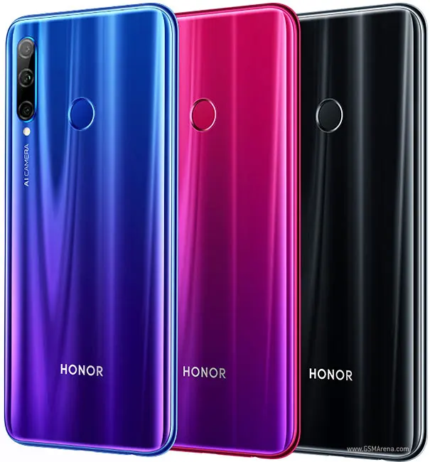 Чехол AMMYKI 6,21 'для huawei Honor 10I, отличный дизайн, Honor 20I, кожаный чехол для телефона 6,21' для huawei Honor 20 lite, чехол