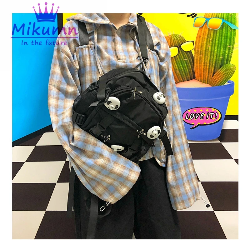 12134734604_1590689584