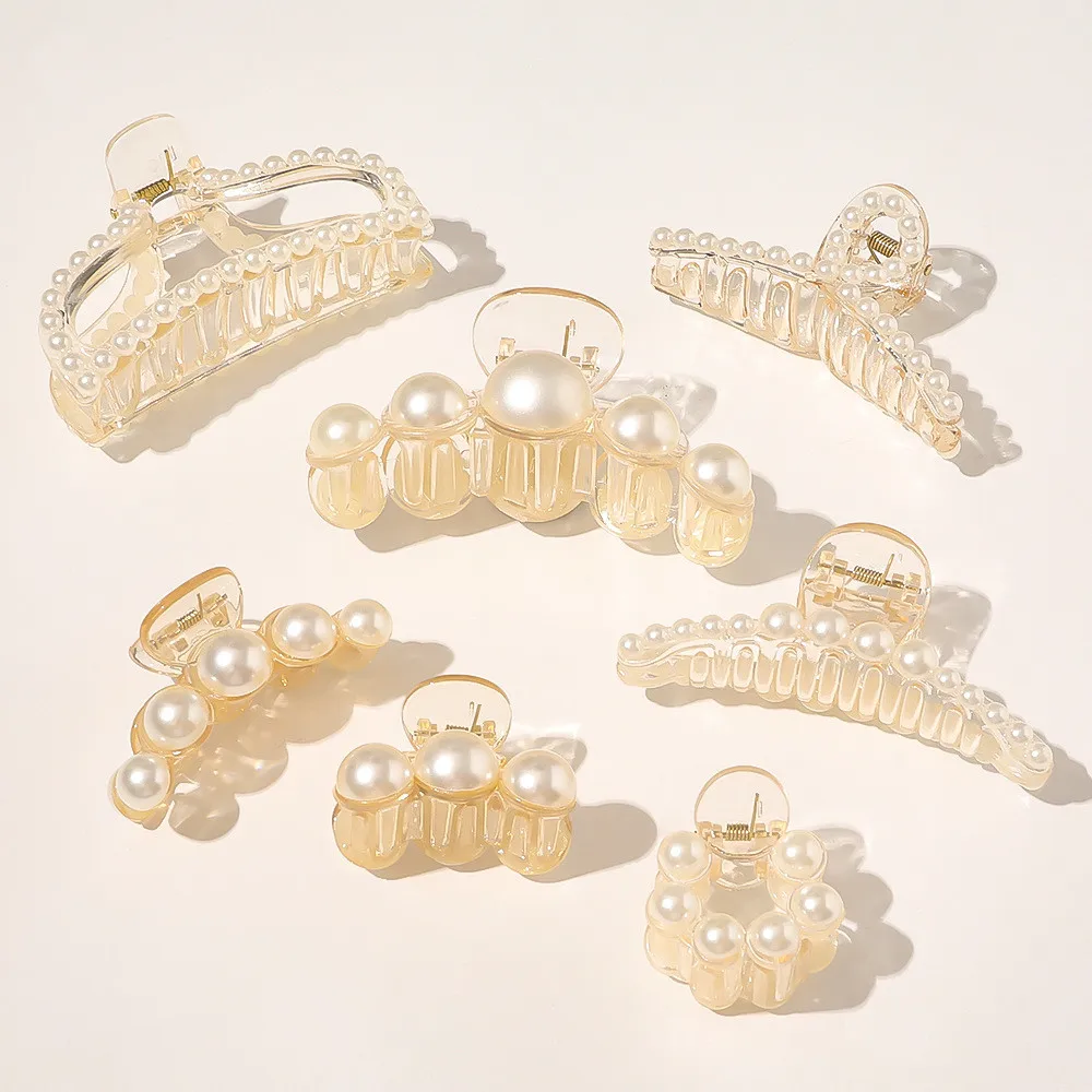 17962805317_64356601