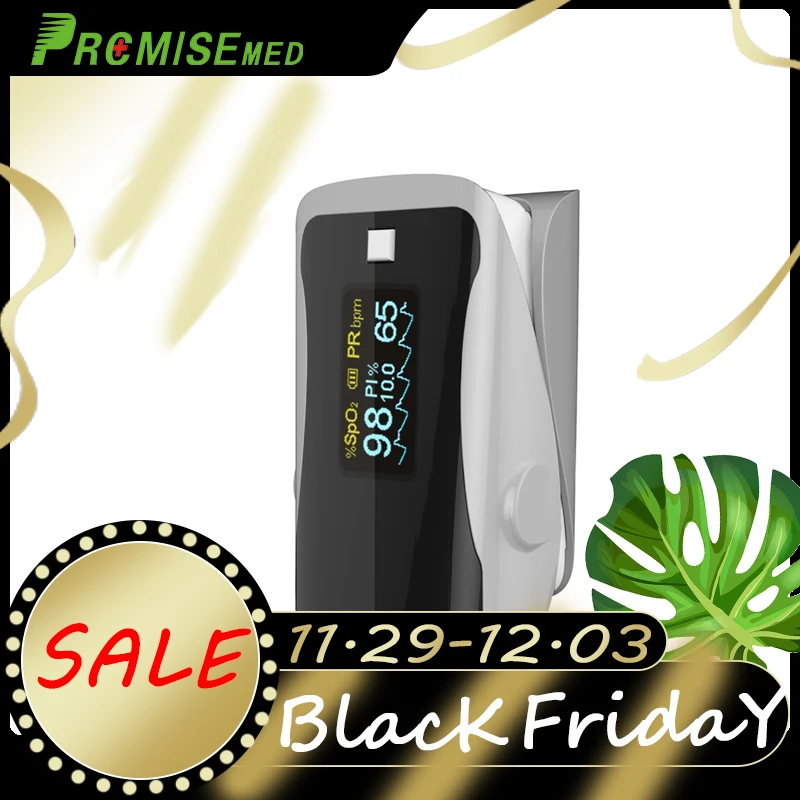 PRCMISEMED Household Health Monitors Pulse Oximeters Finger Oxygen Fingertip Pulse Oximeter SPO2 Finger Oximetro-gray PRCMISEMED Household Health Monitors Pulse Oximeters Finger Oxygen Fingertip Pulse Oximeter SPO2 Finger Oximetro-gray