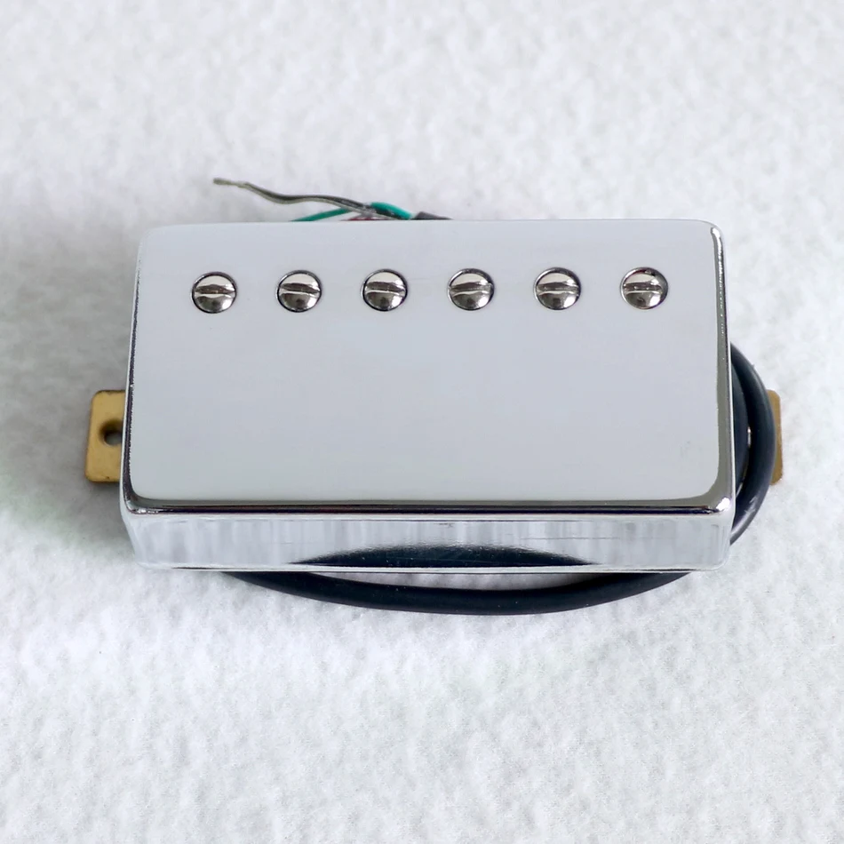 HTB1KL7shnXYBeNkHFrdq6AiuVXaY
