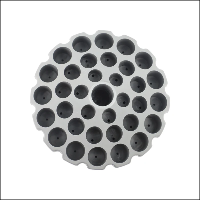 小收纳盒(描述)4