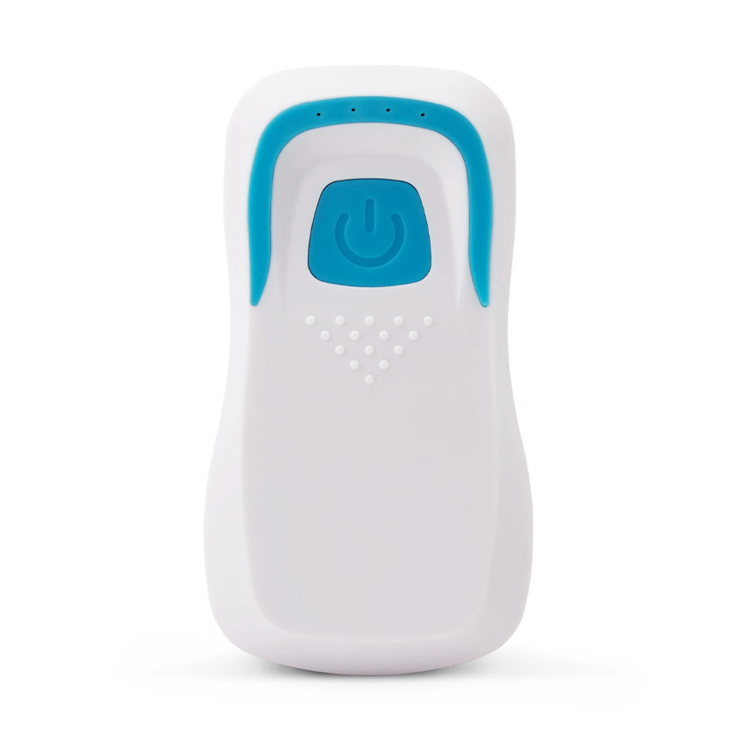 Считыватель Карт RFID ID Карта BT считыватель R58C низкое энергопотребление простой и эффективный Интеллектуальный беспроводной сканер