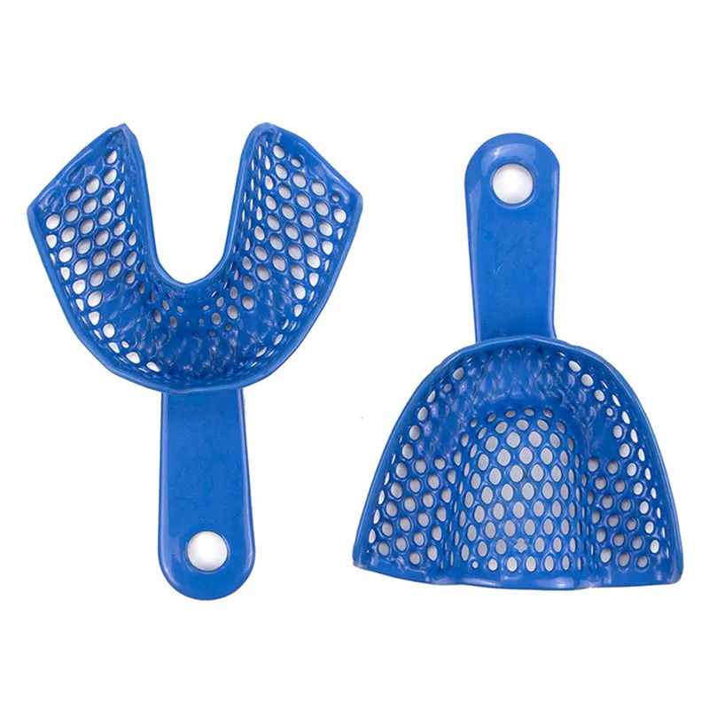 307661_no-logo_307661-2-02-g