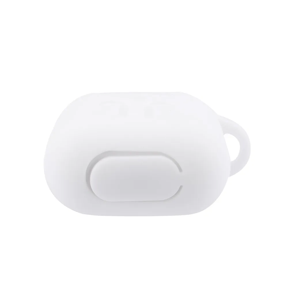 Headphone Accessories, Storage Box, Protective Case, AirPods, Sony, Samsung, JBL, Sennheiser