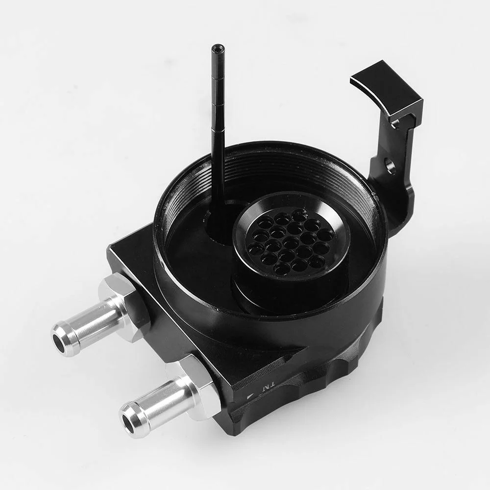 Масляный Сапун резервуар фильтр дизель турбо запчасти. Аксессуары