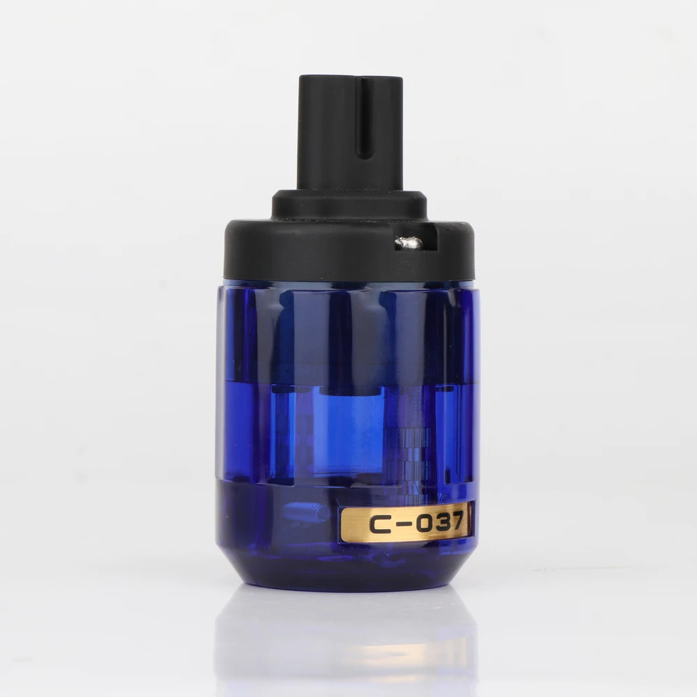 Hifi C-079 C-004 C-037 C-029 ǱԾ 8 IEC C7 ÷   ̺, IEC   ÷   Ŀ