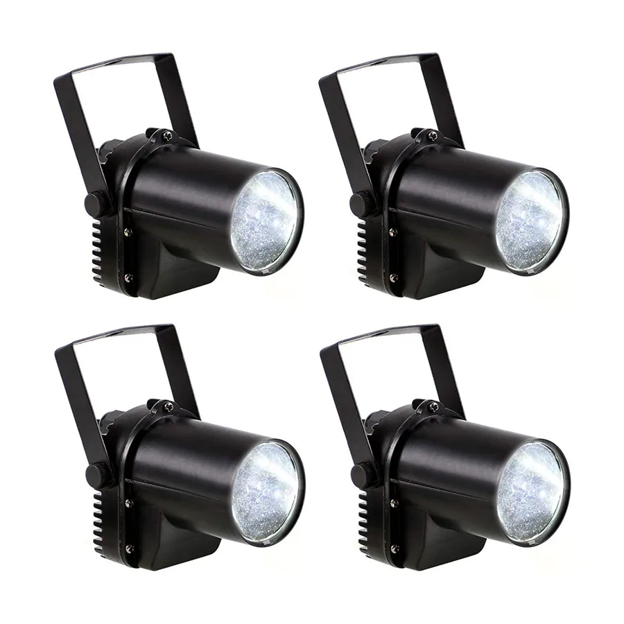 71REliuycmL._SL1500_